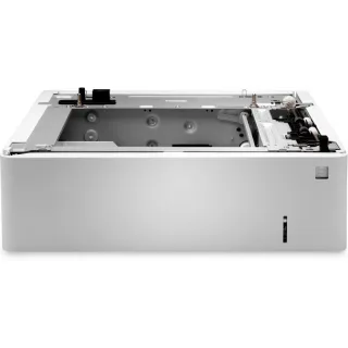 Original C1Q10A HP 711 DnJ Druckkopf