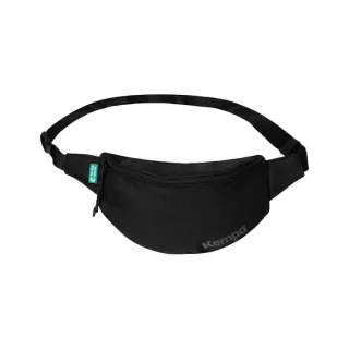 Kempa G?rteltasche