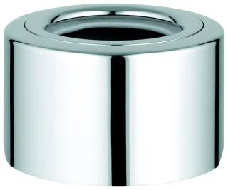 Grohe Kappe 46669 chrom , 46669000 46669000
