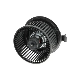 Valeo Innenraumgebl?se Renault Megane 2 884645