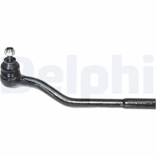 Delphi Spurstangenkopf links Citroen Bx