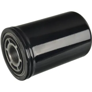 Febi Hydraulikfilter  178999