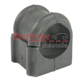 Metzger Stabilisatorlager hinten Mercedes Sprinter VW Lt 52080509