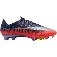 Nike Nike Performance Fußballschuh