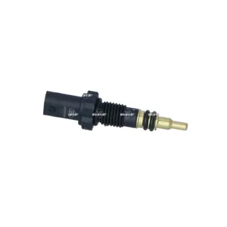 NRF K?hlmitteltemperatursensor BMW Mini Toyota