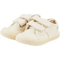 Sterntaler® Sneaker uni Krabbelschuh (1-tlg)