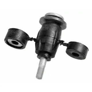 Lemf?rder Stabilisator vorne Renault Clio Kangoo Thalia Twingo