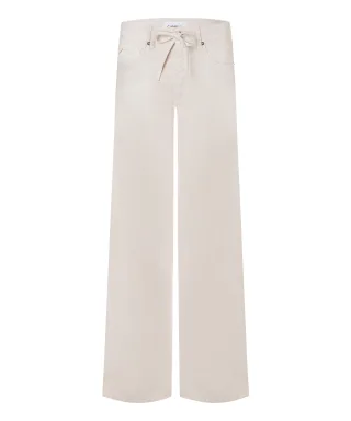 CAMBIO - Baggy sand drift - Gr. - 30