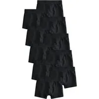Next Trunk Unterhosen im 10er-Pack (10-St)