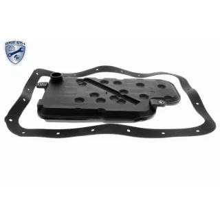 Vaico Hydraulikfiltersatz f?r Automatikgetriebe Mitsubishi Pajero Renault Master V37-0251