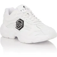PHILIPP PLEIN Läufer Sneaker