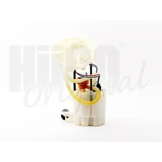 Hueco Kraftstoff-F?rdereinheit BMW 1er F20
