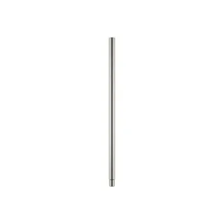 Dornbracht Bürstengriff 90209750700-08 lose, Platin