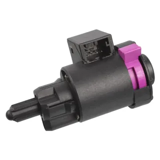 Febi Bremslichtschalter Audi Porsche Seat VW