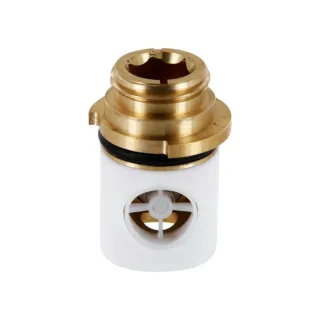 Ideal Standard Seitenventil A961008NU