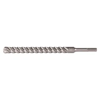 Makita NEMESIS II SDS+ Bohrer - E-24860