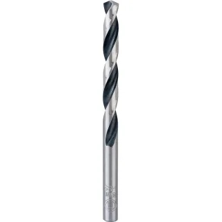 Bosch Metallspiralbohrer HSS PointTeQ, DIN 338 - 2608577248