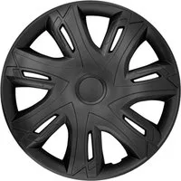 NRM Radkappen N-Power, 14 in Zoll, N-Power Radzierblenden 14" Satz 4er