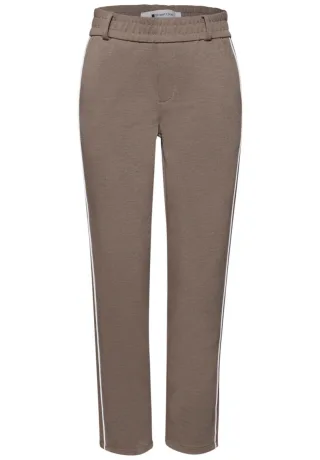 Street One - Street One A380538 17462_light_terra_mocha 17462_light_terra_mocha - Gr. - 28