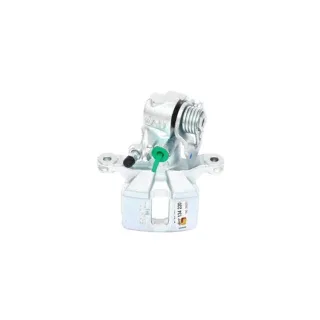 Bosch Bremssattel hinten links Honda City Jazz