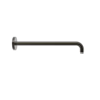 Tres Wandarm Für Kopfbrause Länge: 400 mm, 13462104KM 13462104KM