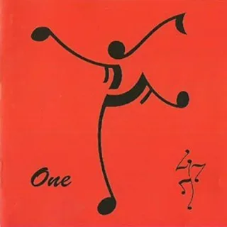 Sounds Nice - Vol. 1