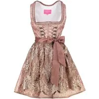 Krüger Madl Dirndl Irmi