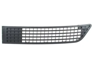 Motorhaube Gitter Abdeckung LINKS für Mercedes Sprinter W906 VW Crafter 2E 2006-