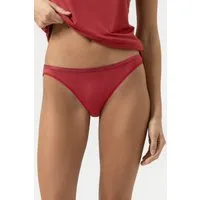 Mey Brasilslip Mey Damen Brasil Serie Delighted Uni Hipster (1-St., 1)