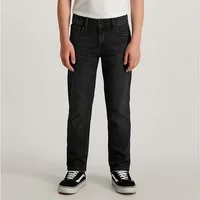 CARS JEANS 5-Pocket-Jeans Jeans Douglas