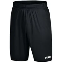 Jako Shorts Manchester 2.0 Short Kids (1-tlg) Kordelzug