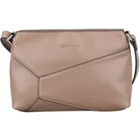 GERRY WEBER Schultertasche Shoulderbag SHZ