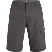 McKINLEY Bermudas He.-Bermuda Sanna BRM M ANTHRACITE