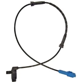 Hella Sensor f?r Raddrehzahl Peugeot 206 206+ 6PU012806-071