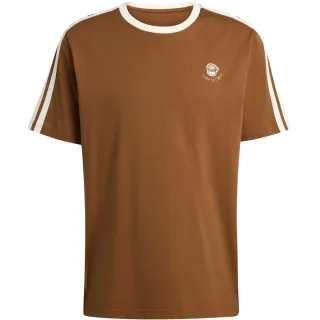 HERREN T-SHIRT M COFFEE CUP T (JZ5070)