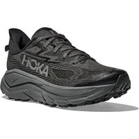 Hoka One One CHALLENGER 8 Trailrunningschuh für anspruchsvolles Gelände, stark profiliertes Laufsohlenprofil