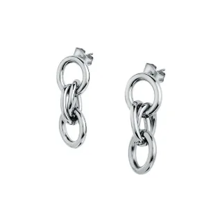 FAVS Ohrstecker FELICITA' 89155681