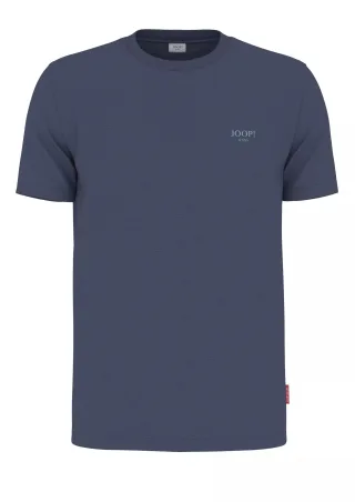 JOOP! JEANS - JJJ-32Alphis 10011152 Blau - Gr. - M