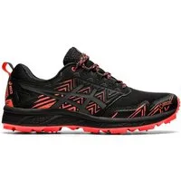 Asics Gel-Fujisetsu 3 G-Tx - Trailschuh Trailrunningschuh