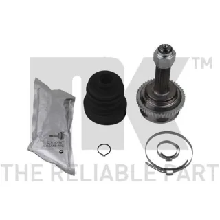 NK Antriebswellengelenk au?en Chevrolet Aveo Daewoo Kalos 515011
