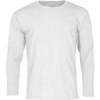Fruit of the Loom Longsleeve Fruit of the Loom Valueweight Long Sleeve T