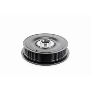 Vaico Riemenscheibe f?r Kurbelwelle Nissan Opel Renault V46-0810 2,5
