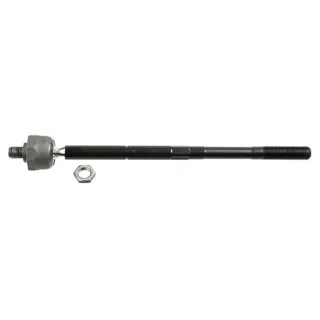 Lemf?rder Axialgelenk vorne Audi Seat Skoda VW 4283301
