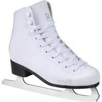 Powerslide Schlittschuhe Classic White Playlife