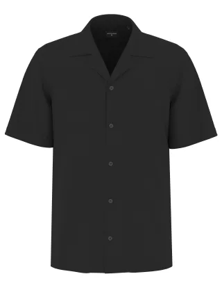 Strellson - 11 Cisco_1_2-W 10019475 black - Gr. - XL