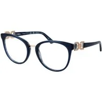 Guess Brillengestell GM0392 53092