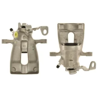 Bosch Bremssattel vorne links Opel Admiral Astra Meriva
