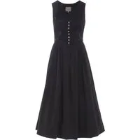 Berwin Dirndl
