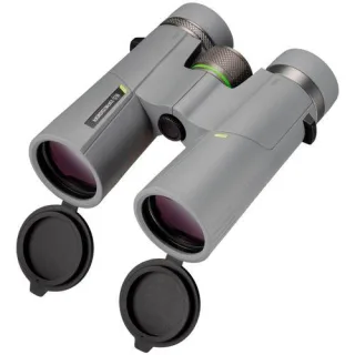 Bresser Wave 8x42