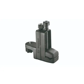 Bosch Stativ MM 3 - 0603692301